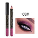 Wholesale sequinsgolden oniondiamond eye shadow JDC-EY-XuQ003 eyeshadow 徐芹 Wholesale Jewelry JoyasDeChina Joyas De China