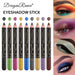 Wholesale sequinsgolden oniondiamond eye shadow JDC-EY-XuQ003 eyeshadow 徐芹 Wholesale Jewelry JoyasDeChina Joyas De China