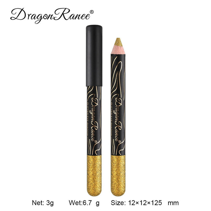 Wholesale sequinsgolden oniondiamond eye shadow JDC-EY-XuQ003 eyeshadow 徐芹 Wholesale Jewelry JoyasDeChina Joyas De China