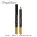 Wholesale sequinsgolden oniondiamond eye shadow JDC-EY-XuQ003 eyeshadow 徐芹 Wholesale Jewelry JoyasDeChina Joyas De China