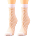Wholesale Sexy Black Stockings Mesh Hollow Out Nylon Sock JDC-SK-XQ001 Sock 秀琴 Wholesale Jewelry JoyasDeChina Joyas De China