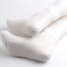 Wholesale Sexy Black Stockings Mesh Hollow Out Nylon Sock JDC-SK-XQ001 Sock 秀琴 Wholesale Jewelry JoyasDeChina Joyas De China