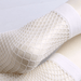 Wholesale Sexy Black Stockings Mesh Hollow Out Nylon Sock JDC-SK-XQ001 Sock 秀琴 Wholesale Jewelry JoyasDeChina Joyas De China