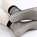 Wholesale Sexy Black Stockings Mesh Hollow Out Nylon Sock JDC-SK-XQ001 Sock 秀琴 Wholesale Jewelry JoyasDeChina Joyas De China