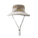 Wholesale Shade Breathable Outdoor Polyester Hiking Hat JDC-FH-Muxia008 Fashionhat 沐夏 beige one size Wholesale Jewelry JoyasDeChina Joyas De China