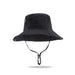 Wholesale Shade Breathable Outdoor Polyester Hiking Hat JDC-FH-Muxia014 Fashionhat 沐夏 Wholesale Jewelry JoyasDeChina Joyas De China