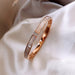 Wholesale shell gold bracelet JDC-BT-BaoY002 Bracelet 宝钰 Wholesale Jewelry JoyasDeChina Joyas De China