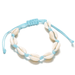 Wholesale shell Vintage Bracelet JDC-BT-DaiR013 Bracelet 黛仁 Wholesale Jewelry JoyasDeChina Joyas De China