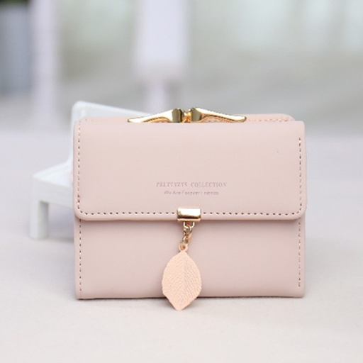 wholesale short hand wallet JDC-WT-Huob006 Wallet 霍珀 Wholesale Jewelry JoyasDeChina Joyas De China