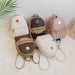 Wholesale shoulder fashion bag JDC-BP-Xinc001 Backpack Bags 狮岭鑫 Wholesale Jewelry JoyasDeChina Joyas De China