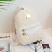 Wholesale shoulder fashion bag JDC-BP-Xinc001 Backpack Bags 狮岭鑫 YUANTONBAI Wholesale Jewelry JoyasDeChina Joyas De China