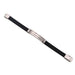 Wholesale silicone stainless steel bracelet JDC-BT-HongX002 Bracelet 宏祥 Wholesale Jewelry JoyasDeChina Joyas De China