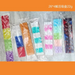 Wholesale silicone sucker fidgets toy JDC-FT-ZhuoJ020 fidgets toy 卓佳 4 Wholesale Jewelry JoyasDeChina Joyas De China