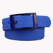 Bulk Jewelry Wholesale silicone Womenbelt JDC-WB-kp019 Wholesale factory from China YIWU China