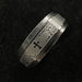 Wholesale silver stainless steel ring JDC-RS-Xuy031 Rings 旭颖 Wholesale Jewelry JoyasDeChina Joyas De China