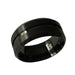 Wholesale Simple Stainless Steel Glossy Rings JDC-RS-WN102 Rings 薇妮 Wholesale Jewelry JoyasDeChina Joyas De China