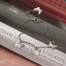 Wholesale single layer butterfly alloy bracelet JDC-BT-NZ038 Bracelet 奈珠 BZ1176baik Wholesale Jewelry JoyasDeChina Joyas De China