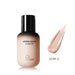 Wholesale small bottle concealer contour moisturizing foundation solution JDC-LF-YueY001 liquid foundation 悦盈 0CRF Wholesale Jewelry JoyasDeChina Joyas De China