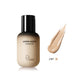 Wholesale small bottle concealer contour moisturizing foundation solution JDC-LF-YueY001 liquid foundation 悦盈 1NF Wholesale Jewelry JoyasDeChina Joyas De China