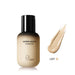 Wholesale small bottle concealer contour moisturizing foundation solution JDC-LF-YueY001 liquid foundation 悦盈 1WF Wholesale Jewelry JoyasDeChina Joyas De China