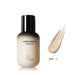 Wholesale small bottle concealer contour moisturizing foundation solution JDC-LF-YueY001 liquid foundation 悦盈 Wholesale Jewelry JoyasDeChina Joyas De China