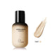 Wholesale small bottle concealer contour moisturizing foundation solution JDC-LF-YueY001 liquid foundation 悦盈 Wholesale Jewelry JoyasDeChina Joyas De China