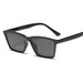 Wholesale small box square sunglasses JDC-SG-BaiL007 Sun Glasses 佰銮 Wholesale Jewelry JoyasDeChina Joyas De China