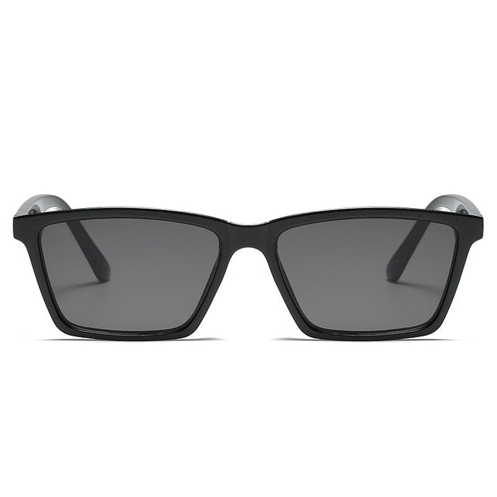 Wholesale small box square sunglasses JDC-SG-BaiL007 Sun Glasses 佰銮 Wholesale Jewelry JoyasDeChina Joyas De China