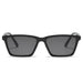 Wholesale small box square sunglasses JDC-SG-BaiL007 Sun Glasses 佰銮 Wholesale Jewelry JoyasDeChina Joyas De China