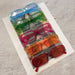 Wholesale small frame retro round sunglasses JDC-SG-JinF033 Sunglasses 季丰 Wholesale Jewelry JoyasDeChina Joyas De China