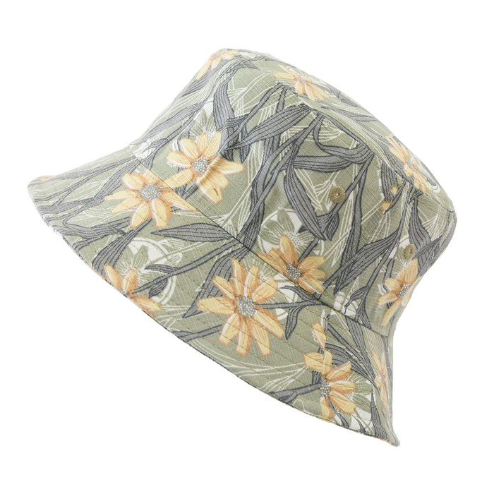 Wholesale spring summer flower cotton fisherman hat sun hat JDC-FH-MiaoC001 Fashionhat 妙诚 Wholesale Jewelry JoyasDeChina Joyas De China