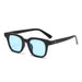 Wholesale square sunshade Sunglasses JDC-SG-XinS004 Sunglasses 星尚 Wholesale Jewelry JoyasDeChina Joyas De China