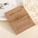 Wholesale Stainless Steel Cotton Cord Adjustable Bracelet JDC-BT-ZiR001 Bracelet 孜瑞 Wholesale Jewelry JoyasDeChina Joyas De China