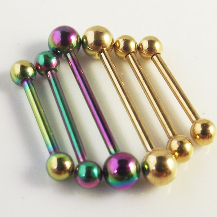 Wholesale stainless steel Ear studs JDC-ES-SaiY002 Piercings 塞尧 Wholesale Jewelry JoyasDeChina Joyas De China