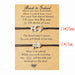 Wholesale stainless steel elephant weaving bracelet JDC-BT-LanT009 Bracelet 阆天 1 Wholesale Jewelry JoyasDeChina Joyas De China
