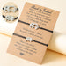 Wholesale stainless steel elephant weaving bracelet JDC-BT-LanT009 Bracelet 阆天 Wholesale Jewelry JoyasDeChina Joyas De China