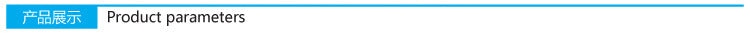 Wholesale stainless steel gift necklace for mother's Day JDC-NE-Mail011 Necklaces 麦伦 Wholesale Jewelry JoyasDeChina Joyas De China