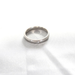 Wholesale Stainless Steel Simple Rings JDC-RS-MRD044 Rings 美日德 Wholesale Jewelry JoyasDeChina Joyas De China