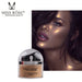 Wholesale stereoscopic brightening contour powder JDC-CP-JunC003 Contouring powder 君灿 Wholesale Jewelry JoyasDeChina Joyas De China