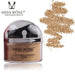 Wholesale stereoscopic brightening contour powder JDC-CP-JunC003 Contouring powder 君灿 Wholesale Jewelry JoyasDeChina Joyas De China