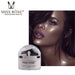 Wholesale stereoscopic brightening contour powder JDC-CP-JunC003 Contouring powder 君灿 Wholesale Jewelry JoyasDeChina Joyas De China
