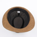 Bulk Jewelry Wholesale straw Fashionhat JDC-FH-js010 Wholesale factory from China YIWU China