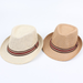 Bulk Jewelry Wholesale straw Fashionhat JDC-FH-js010 Wholesale factory from China YIWU China