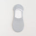 Wholesale summer thin breathable invisible solid color cotton socks JDC-SK-KeSS002 Sock 柯萨思 Wholesale Jewelry JoyasDeChina Joyas De China