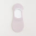 Wholesale summer thin breathable invisible solid color cotton socks JDC-SK-KeSS002 Sock 柯萨思 Wholesale Jewelry JoyasDeChina Joyas De China