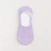 Wholesale summer thin breathable invisible solid color cotton socks JDC-SK-KeSS002 Sock 柯萨思 Wholesale Jewelry JoyasDeChina Joyas De China