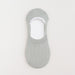 Wholesale summer thin breathable invisible solid color cotton socks JDC-SK-KeSS002 Sock 柯萨思 green one size Wholesale Jewelry JoyasDeChina Joyas De China