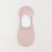 Wholesale summer thin breathable invisible solid color cotton socks JDC-SK-KeSS002 Sock 柯萨思 pink one size Wholesale Jewelry JoyasDeChina Joyas De China