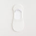Wholesale summer thin breathable invisible solid color cotton socks JDC-SK-KeSS002 Sock 柯萨思 white one size Wholesale Jewelry JoyasDeChina Joyas De China