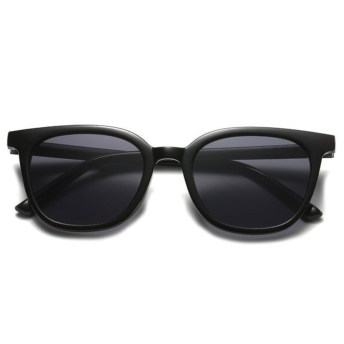 Wholesale Sunglasses anti ultraviolet box Sunglasses JDC-SG-XinS003 Sunglasses 星尚 Wholesale Jewelry JoyasDeChina Joyas De China